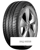 Каталог Attar 195/65 r15 S01 95V от магазина Шинторг